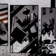 Illustration for article titled 15 Comic Books That Show What Kind of Man Luke Cage Isem/em